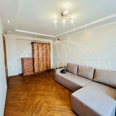 Квартира 50,8 м², 2-комнатная - изображение 2
