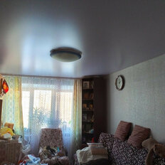 Квартира 40,4 м², 2-комнатная - изображение 4