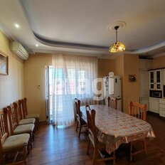 Квартира 150 м², 4-комнатная - изображение 2