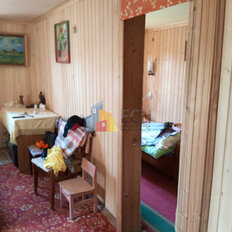 дом + 6 соток, участок - изображение 5