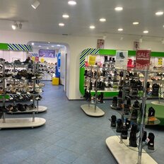 272 м², готовый бизнес - изображение 5