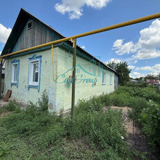 дом + 9,5 сотки, участок - изображение 3