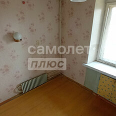 Квартира 44,5 м², 2-комнатная - изображение 5