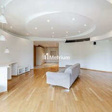 Квартира 197,5 м², 4-комнатная - изображение 3
