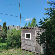 6 соток, участок - изображение 4