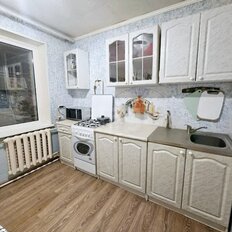 Квартира 54,6 м², 2-комнатная - изображение 1