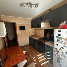 Квартира 52 м², 2-комнатная - изображение 5
