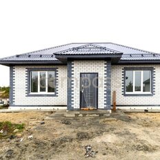дом + 6,6 сотки, участок - изображение 2