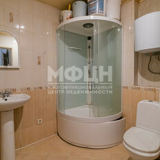 Квартира 51,9 м², 2-комнатная - изображение 4