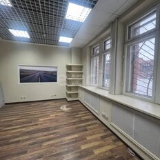200 м², помещение свободного назначения - изображение 2