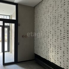 Квартира 49,1 м², 1-комнатная - изображение 3