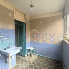 Квартира 66,8 м², 3-комнатная - изображение 1
