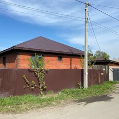 дом + 5 соток, участок - изображение 3