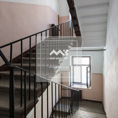 Квартира 66,7 м², 2-комнатная - изображение 4