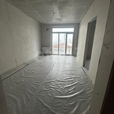 Квартира 70 м², 3-комнатная - изображение 4