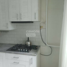 Квартира 59,3 м², 3-комнатная - изображение 2