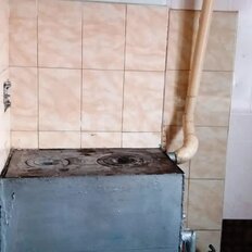 дом + 12 соток, участок - изображение 5