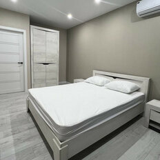 Квартира 46 м², 2-комнатная - изображение 5