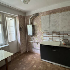 Квартира 73 м², 3-комнатная - изображение 1