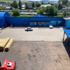 965,6 м², готовый бизнес - изображение 2