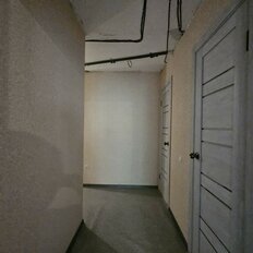 Квартира 51,5 м², 2-комнатная - изображение 3