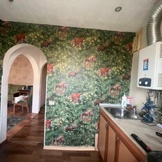 Квартира 37,1 м², 2-комнатная - изображение 4