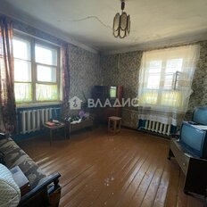 Квартира 58,8 м², 2-комнатная - изображение 1
