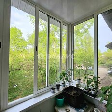 Квартира 60 м², 2-комнатная - изображение 2