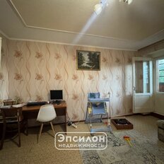 Квартира 79,6 м², 4-комнатная - изображение 4