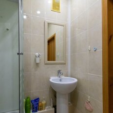 Квартира 41,9 м², 1-комнатная - изображение 5