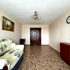 Квартира 52 м², 2-комнатная - изображение 2