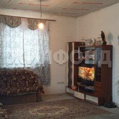 дом + 5,7 сотки, участок - изображение 5