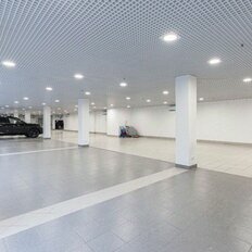 700 м², готовый бизнес - изображение 5