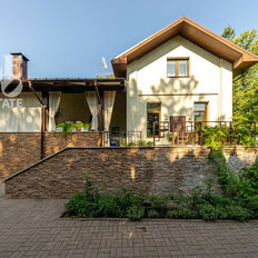 дом + 20 соток, участок - изображение 3