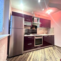Квартира 52 м², 2-комнатная - изображение 4