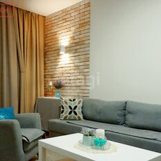 Квартира 75,1 м², 4-комнатная - изображение 3
