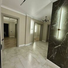 Квартира 158,5 м², 5-комнатная - изображение 2