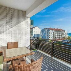 Квартира 52 м², 2-комнатные - изображение 1