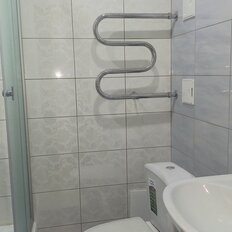 Квартира 44,4 м², 2-комнатная - изображение 1