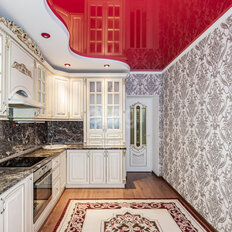 Квартира 55,3 м², 2-комнатная - изображение 4