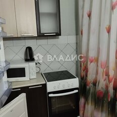 Квартира 40 м², 2-комнатная - изображение 5