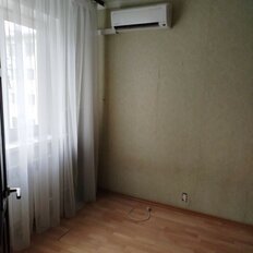 Квартира 44 м², 2-комнатная - изображение 4