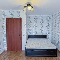 Квартира 65,7 м², 2-комнатная - изображение 2