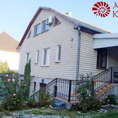 дом + 5,9 сотки, участок - изображение 2