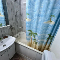 Квартира 82 м², 3-комнатная - изображение 2