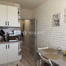Квартира 52,4 м², 2-комнатная - изображение 2