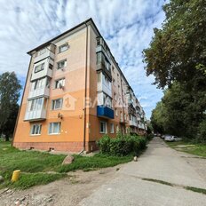 Квартира 59 м², 3-комнатная - изображение 1