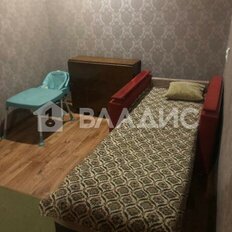 Квартира 43,8 м², 2-комнатная - изображение 5