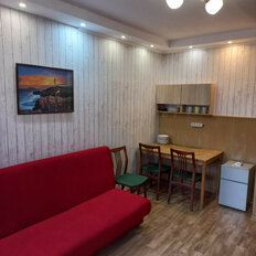 12 м², комната - изображение 2