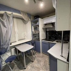 Квартира 67,8 м², 3-комнатная - изображение 1